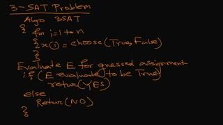 Image result for Complexity Points