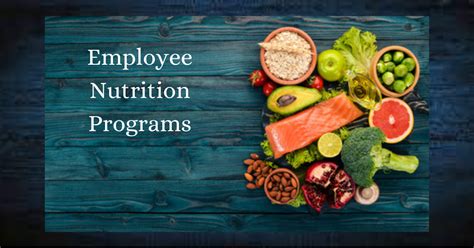Image result for Healthy Programs