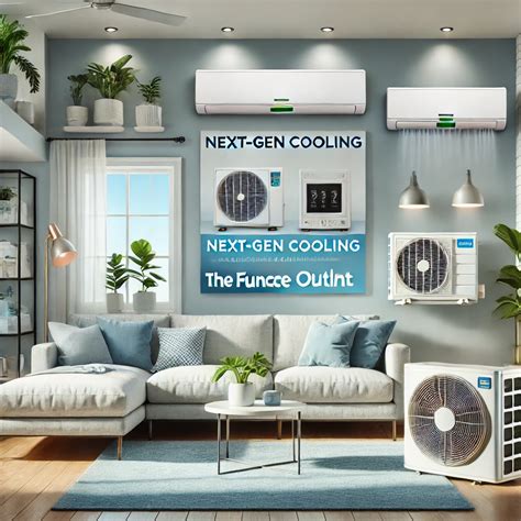 Window & Wall AC Installation Guide: Remove Old Units Safely Witho