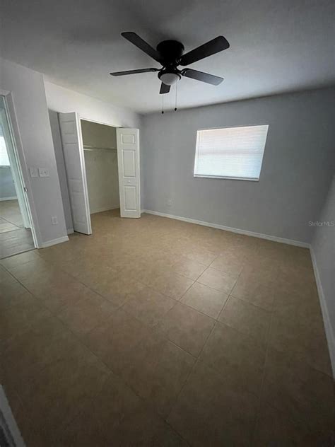 950 Beltrees St Unit H, Dunedin, FL 34698 | Homes.com