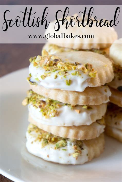 Image result for Shortbread Pastry Crust