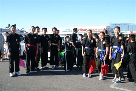 Martial Arts 的图像结果