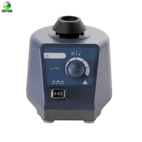 Image result for Lab Vortex Mixer