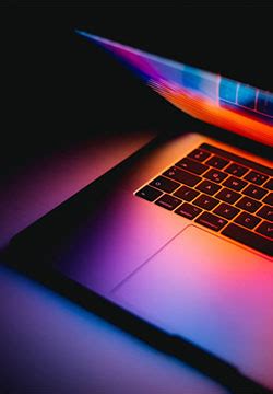 AAMC Early Career Women Faculty Leadership Seminar | University of Utah ...