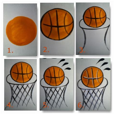 Image result for Basketball Makeup Tutorial