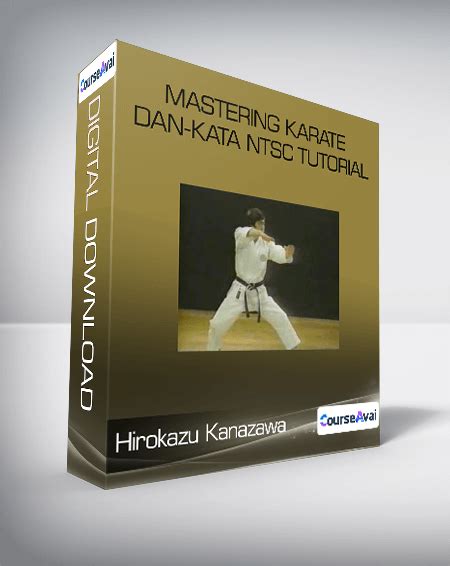 Image result for Hand Brake Pal to NTSC Tutorial