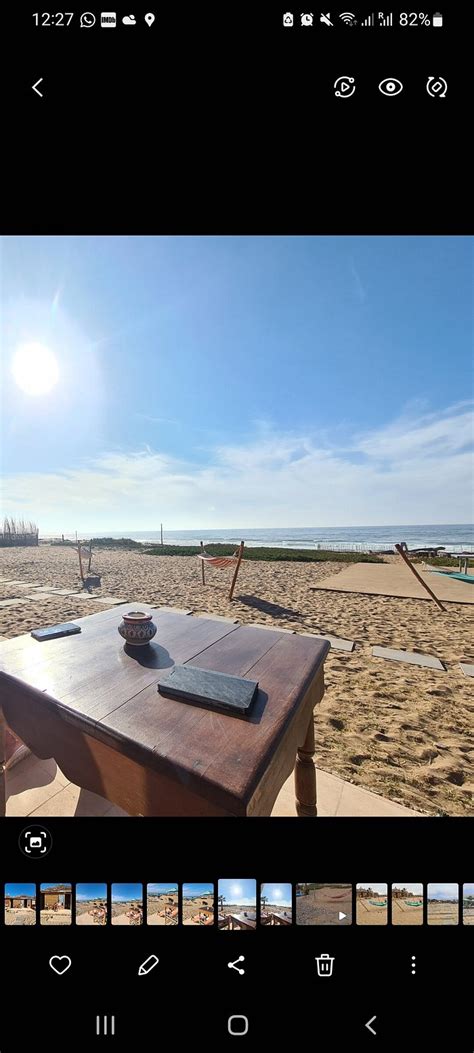 GREENWAVE ECOLODGE (Sidi Boulfdail) - Inn Reviews, Photos, Rate ...