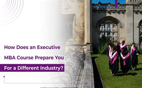 Image result for Executive MBA Course