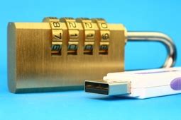 USB Drive Security 的图像结果