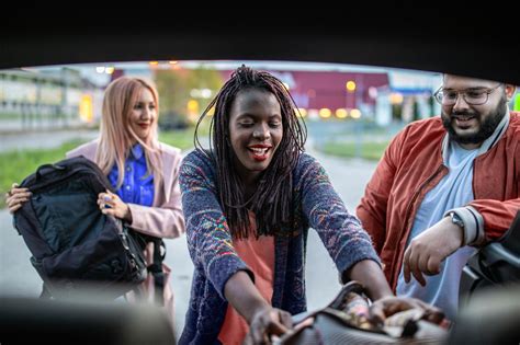 Best First Cars for New Drivers | Autotrader