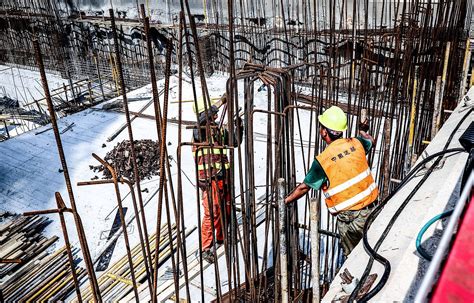 建筑工人劳务实名制系统发布-北京致信科技有限公司