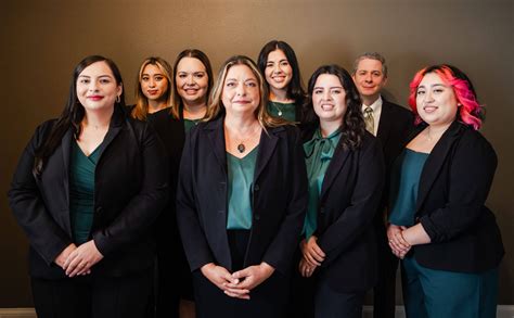 I-130 Processing Time for a Spouse - J. Sparks Law PLLC