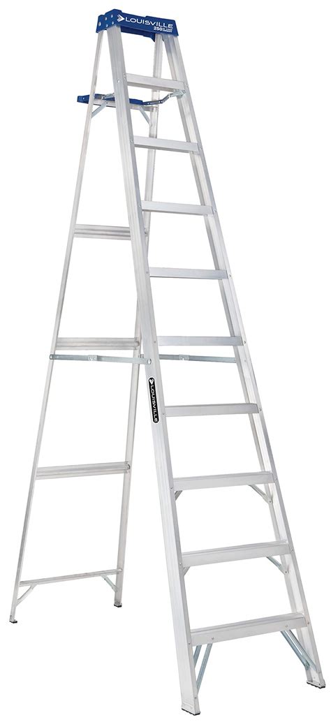 10 Feet Ladder Online | cityofclovis.org