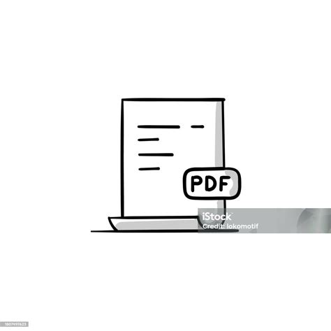 Image result for Adobe PDF File