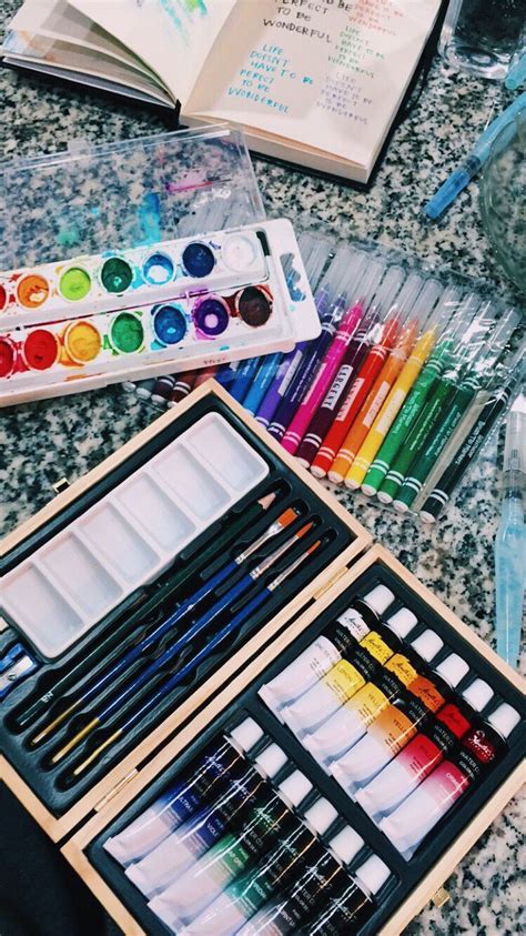 Pretty Stuff 的图像结果