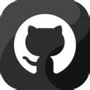 vs Code Web 的图像结果