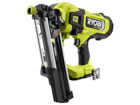 ryobi framing nailer