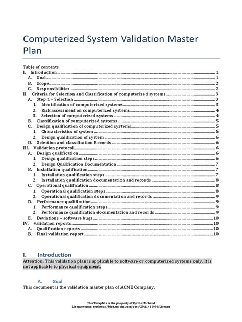 Image result for How to Write a VMP Objective