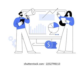 Marketing Stock Images 的图像结果