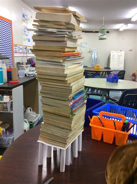 Image result for The Table Challenge