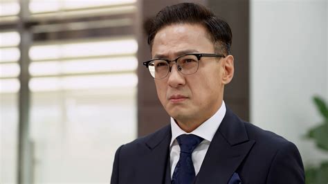 Image result for Vengeance of the Bride Ending Explained