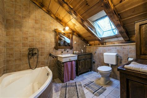 Villa fotografije | Villa Sisman