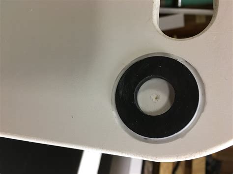 Image result for PVC Tool Box Tutorial