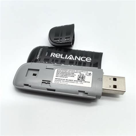 Image result for Huawei CDMA Modem