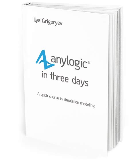 Image result for Jeu de simulation Simulation Game Tutorials