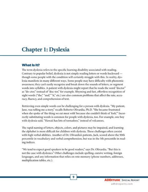 Image result for Learning Disabilities Symptoms