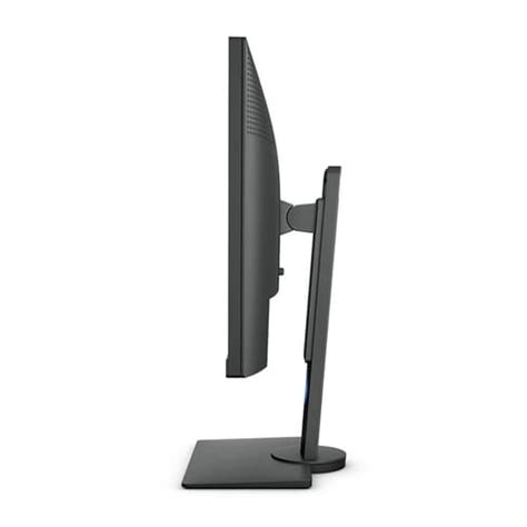 BenQ PD2700U - mdcomputers.in