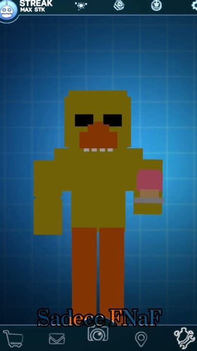 Image result for 8Bitryan F-NaF Simulator