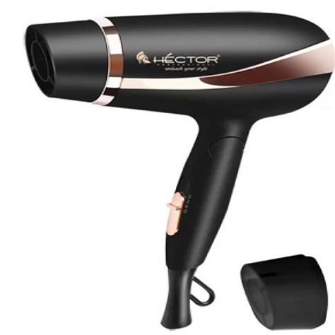 Vaibhav Stores Online Shopping | No.1 Professional Salon Products ...