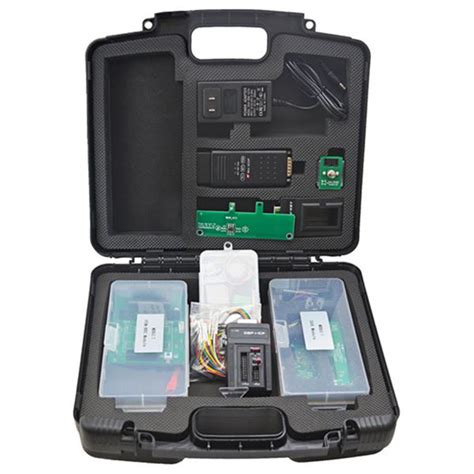 BMW Key Programming Tool 的图像结果