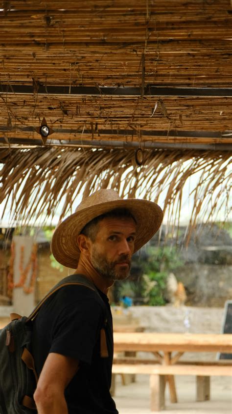 Parachute Backpack Photos, Download The BEST Free Parachute Backpack Stock Photos & HD Images