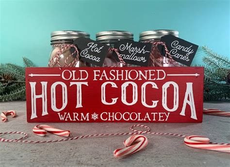 Gift Boxes Using Cricut 的图像结果