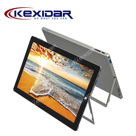 Tablet PC 的图像结果