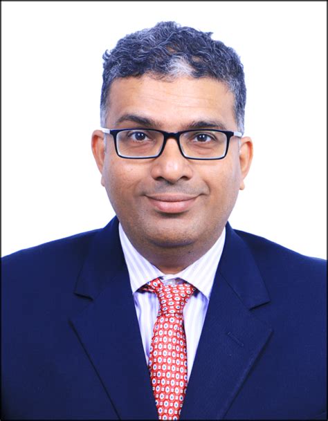 | nasscom | The Official Community of Indian IT Industry