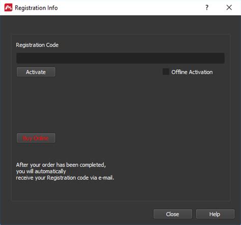 Image result for PDF Pro Activation Code