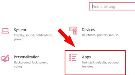 Image result for Intel HD Graphics Control Panel