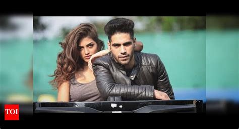 Splitsvilla 11 winner: Shruti Sinha and Gaurav Alugh bag the trophy ...