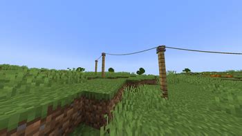 Image result for Create Crafts Additions Power Line