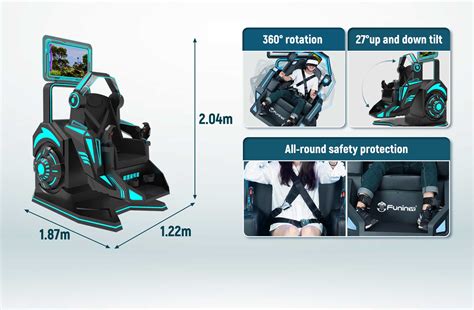 Image result for Virtual Machine Simulator