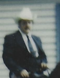 All Obituaries - Oneida Dispatch