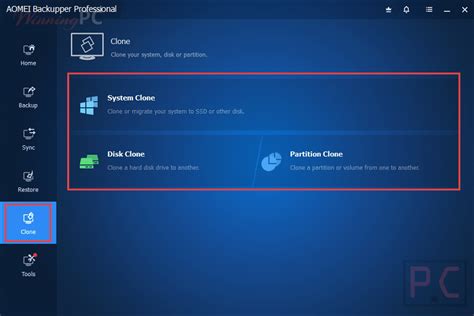 Image result for AOMEI Backupper License Code