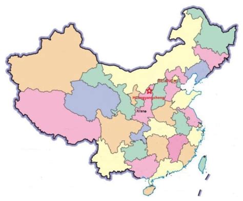 Improved Employee Safety Behavior Risk Assessment of the Train ...