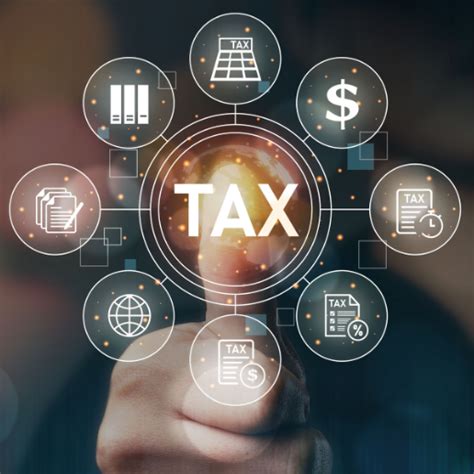 ELP LAW Practice Areas in India