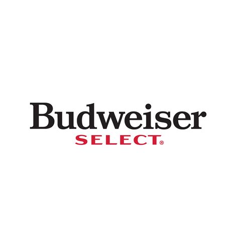 Bud Select – Grey Eagle Distributors