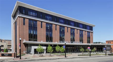 Duquesne Day of Giving 2025 | College of Osteopathic Medicine
