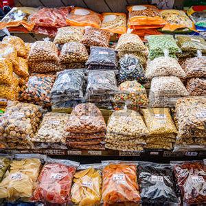 DRY PACKAGING MANUFACTURER INDIA , WATER & MOISTURE ABSORBENT BAG ...